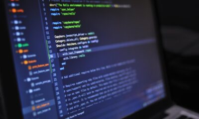 Expert-Recommended Programming Languages You Should Learn in 2023