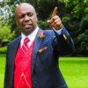 Gideon Moi Comes Out Clean About His Absence from Azimio Protests