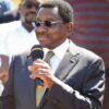 Political Feud in Siaya County Takes Shocking Turn as Orengo Withdraws Oduol's Security, Is Oduol's Life in Danger?