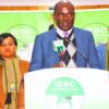 IEBC Receives 20 Applications for New Chairperson Role Amidst Ongoing Political Controversy