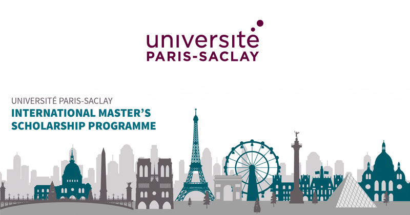 IDEX Master’s Scholarship in France 2023-24: Study in France for Free