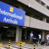 JKIA Braces for Turbulence as All Flights Suspended Indefinitely